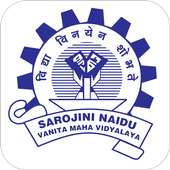 SN Vanitha College