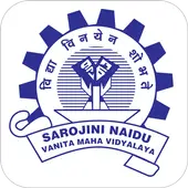 SN Vanitha College