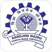 SN Vanitha College 2.1