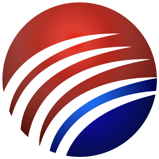 Front News 24 icon