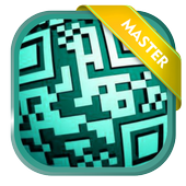 whats web master icon