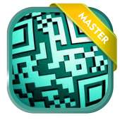 whats web master on 9Apps