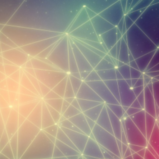 Wallpaper Scifi Daily icon