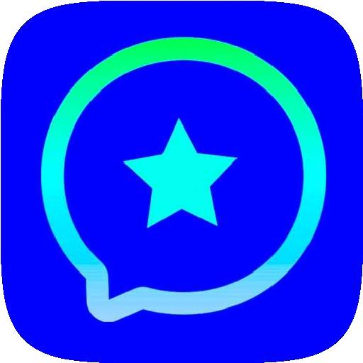 New Messenger 2021- free video calls chat- texting 1.0.1