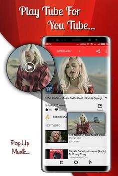 tube video download app screenshot 4