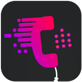 True Speed Dialer icon