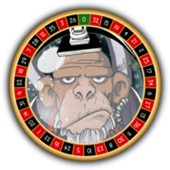 AI Roulethor icon