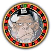 AI Roulethor 1.3.13