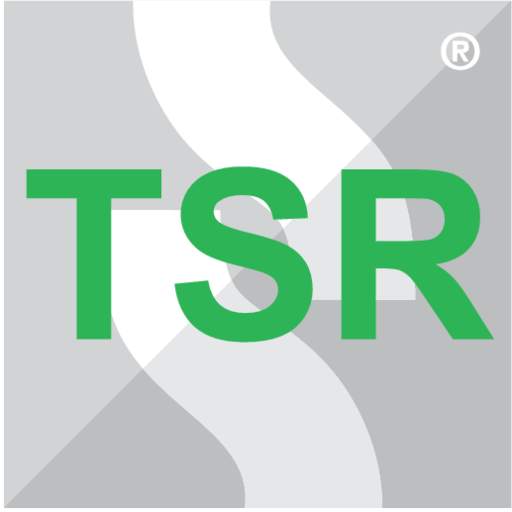 TSR Mobile 3.1.4358