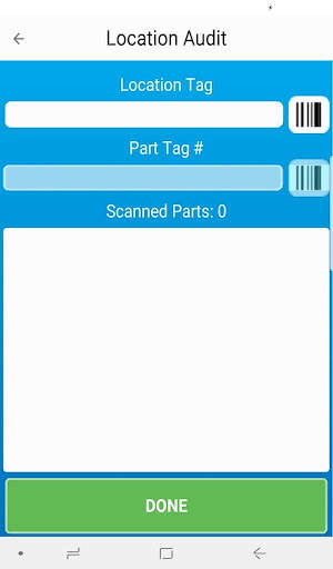 Photomate (for Checkmate) screenshot 10