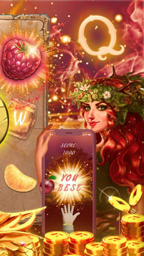 King Apple Parade screenshot 3