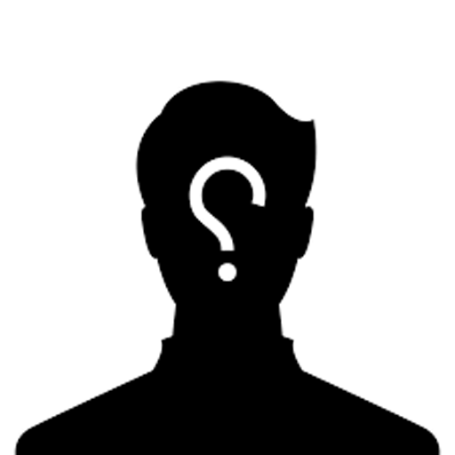 كيفيه معرفه من زار بروفيلك icon