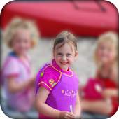 Blur Image Background 1.0