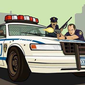 Guide : GTA 5 screenshot 1
