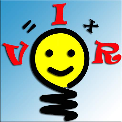 Electrician's Bible Lite 1.3.0.4.6