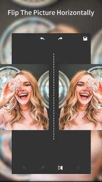 Fast Paste Photo Editor- Pic Background Erase screenshot 5