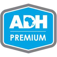 Samsung ADH Premium on 9Apps