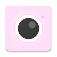 Lovely Camera - Film Edition on 9Apps