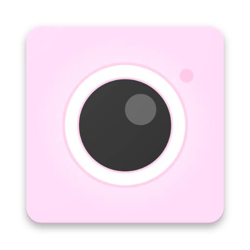 Lovely Camera - Film Edition 1.5.0