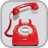 Old Phone Ringtones and Alarms 1.0