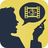 Trailer Voice Movies editor 1.0