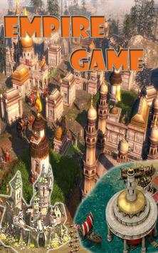 Free Empire Game screenshot 2