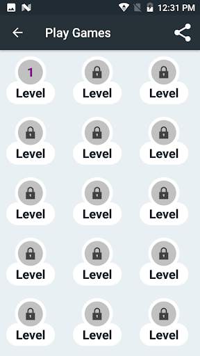 बेसिक कम्प्यूटर कोर्स , Computer Course Hindi screenshot 15