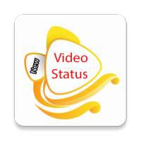 حالات واتس متنوعة روعة on 9Apps