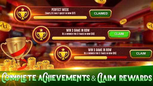Hazari - Offline Card Games скриншот 14
