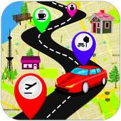 Mobile Location Tracker 2020 1.0.16