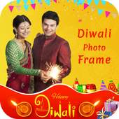 Diwali Photo Frame 1.0