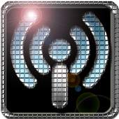 WiFi Unlocked Lite 214.0