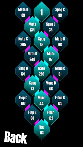 Simple Games Free screenshot 2