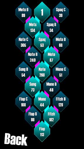 Simple Games Free screenshot 2