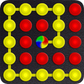 Flash Bubbles icon
