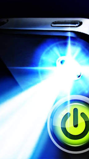 Đèn pin-Flashlight screenshot 1