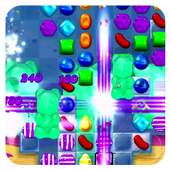 New Candy Crush Tricks 1.0