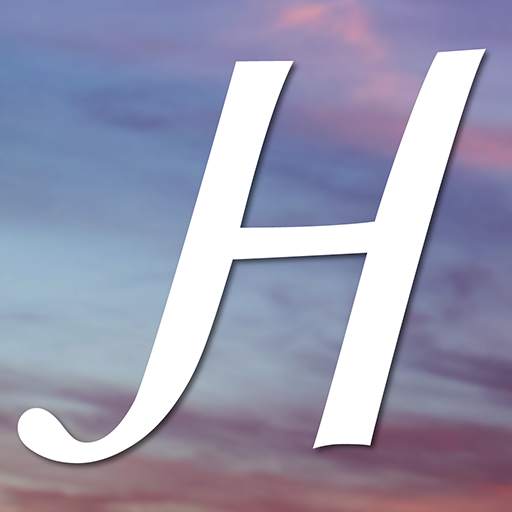 Harlow's Casino 6.6.8