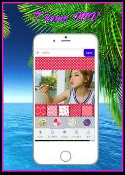 Picture Video Maker screenshot 4