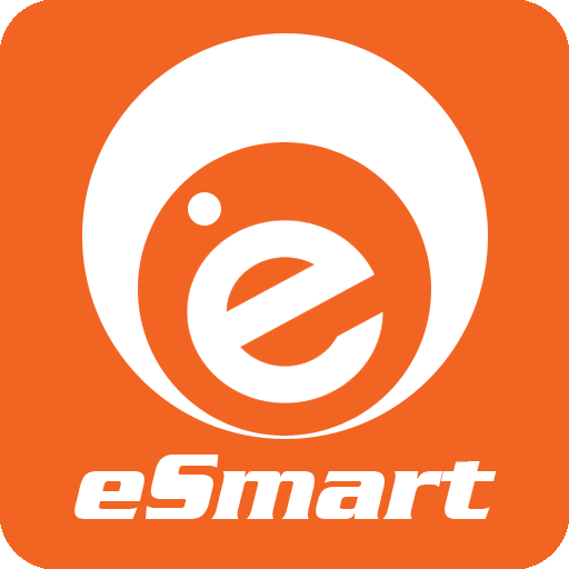 eSmart-2K icon