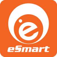 eSmart-2K icon