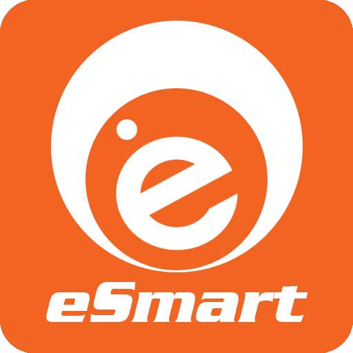eSmart-2K 2.3.4.15