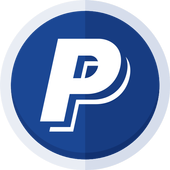 Paisa - Free Money icon