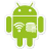 ADB over WIFI Widget 1.41