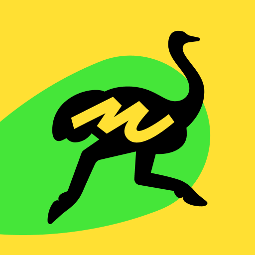 Picker App icon