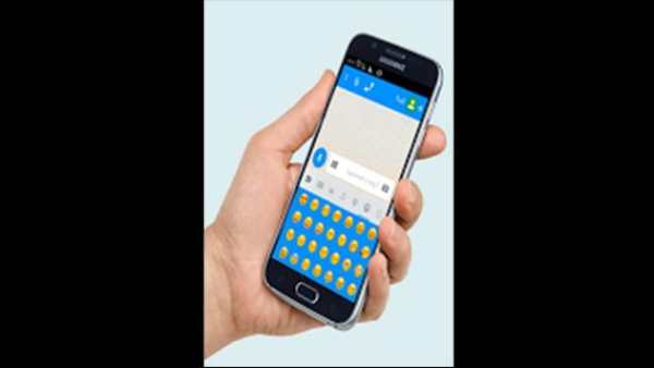 Golden Wats Blue Liive New😎 screenshot 5