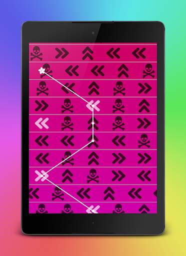 Mix-o-Tron screenshot 13