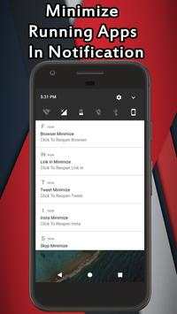 Smart Facebook Youtube Browser Apps screenshot 5