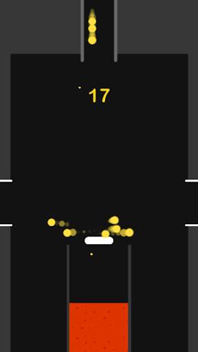 Ballz Collector – Bounce Ball Catch Game 5 تصوير الشاشة