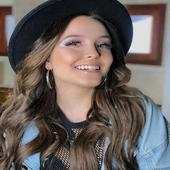 Larissa Manoela Wallpapers HD 1.0